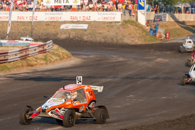 018 autocross arteixo rfeda 2016 075